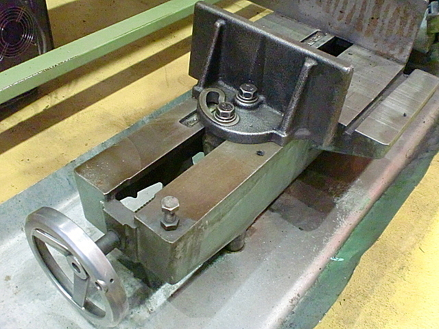 A019539 バンドソー 日立 CB-22F_3