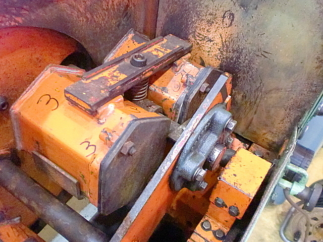 A019496 回転バレル チップトン HS-1-4T_2