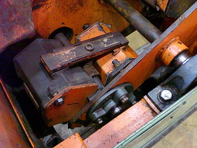 A019496 回転バレル チップトン HS-1-4T_3