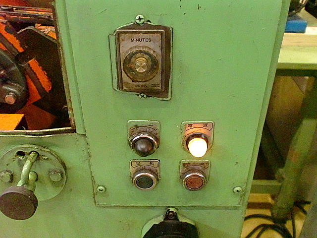A019496 回転バレル チップトン HS-1-4T_4