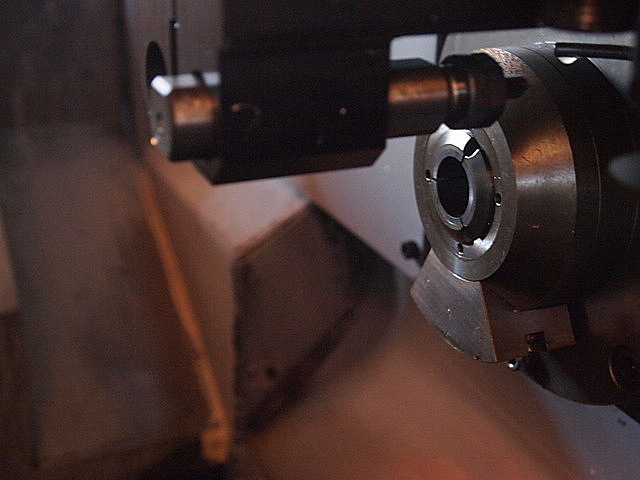 P001685 ＮＣ自動盤 シチズン L-20 5M7_5