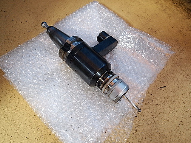 P001688 立型マシニングセンター OKK VM4Ⅱ_13