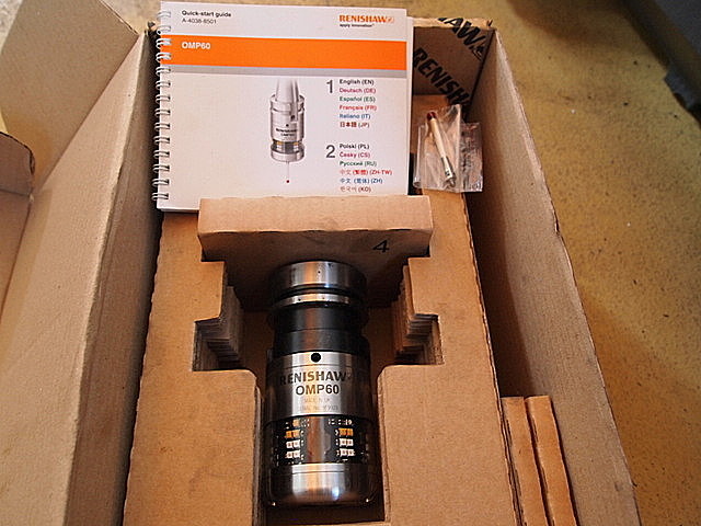 P001679 立型マシニングセンター 森精機 NVD4000DCG_14