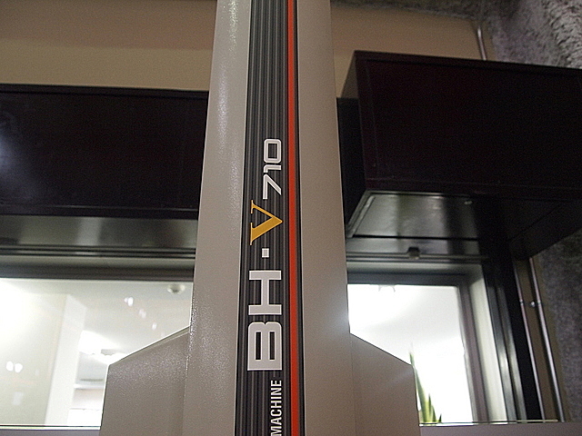 P001672 三次元測定機 ミツトヨ BH-V710_2