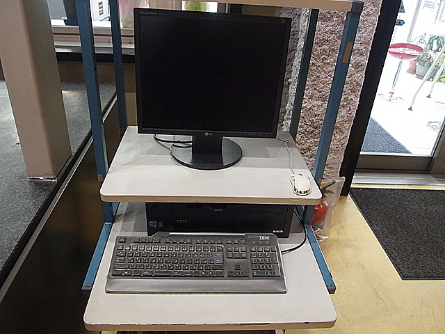 P001672 三次元測定機 ミツトヨ BH-V710_7