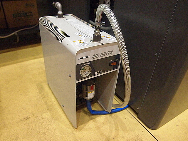 P001672 三次元測定機 ミツトヨ BH-V710_9
