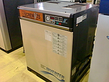 list_43209_1.jpg