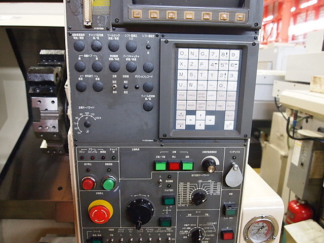 TOYODA TOYOPUC-MC70 CNC CPU コントローラー動作保証 TOYODA TOYOPUC