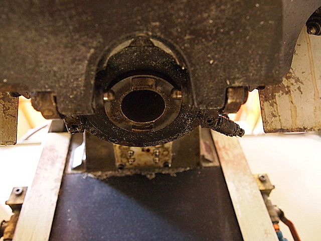 P001651 タッピングセンター ブラザー TC-227_4