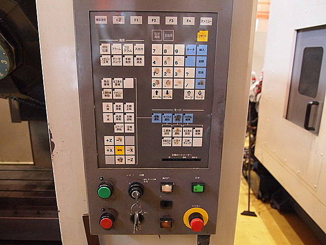 P001651 タッピングセンター ブラザー TC-227_9