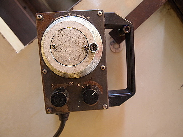 P001651 タッピングセンター ブラザー TC-227_10