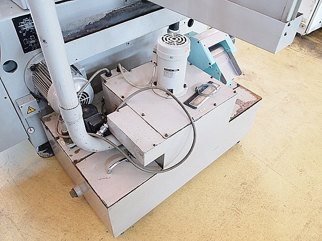 P001650 NC平面研削盤 岡本工作 PSG-64EX | 株式会社 小林機械
