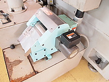 P001650 NC平面研削盤 岡本工作 PSG-64EX | 株式会社 小林機械