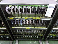 keikobさん専用 セレス-B ガラス研磨剤 WINDOW COAT30mlセット | 愛車ドラッグ