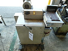 list_46033_1.jpg