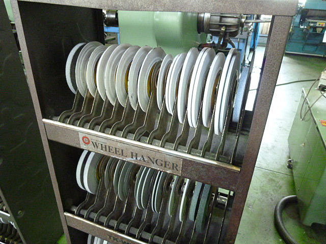 マジック 手品 解説 ビデオ 貴重 資料 Amazon | サイコグラビティ | マジック・手品 | おもちゃ