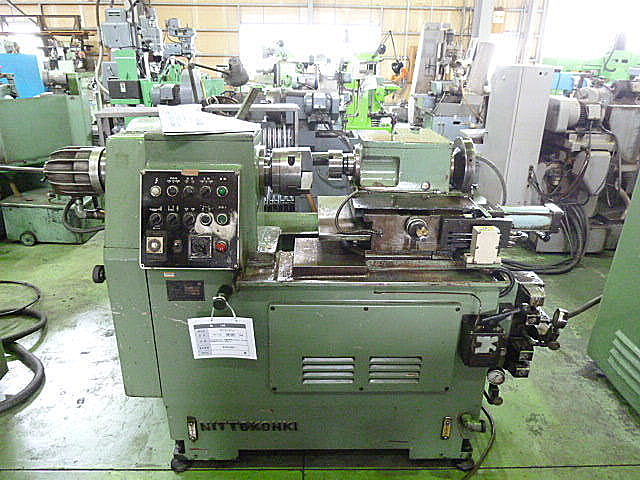 J002269 ポリゴンマシン 日藤工機 PC-125_0