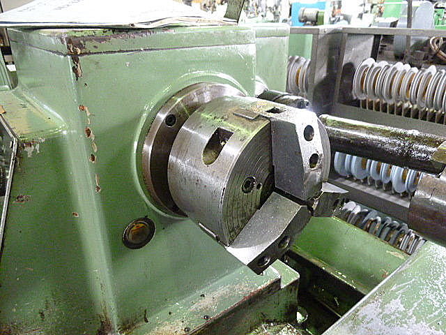 J002269 ポリゴンマシン 日藤工機 PC-125_3