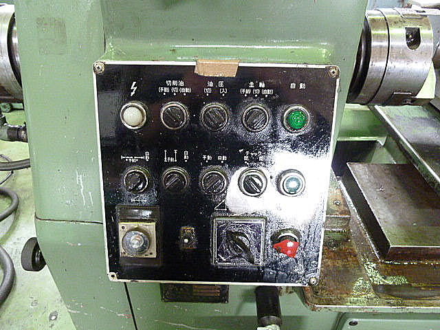 J002269 ポリゴンマシン 日藤工機 PC-125_5
