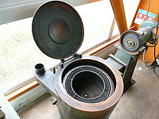 list_55013_1.jpg list_55013_1.jpg
