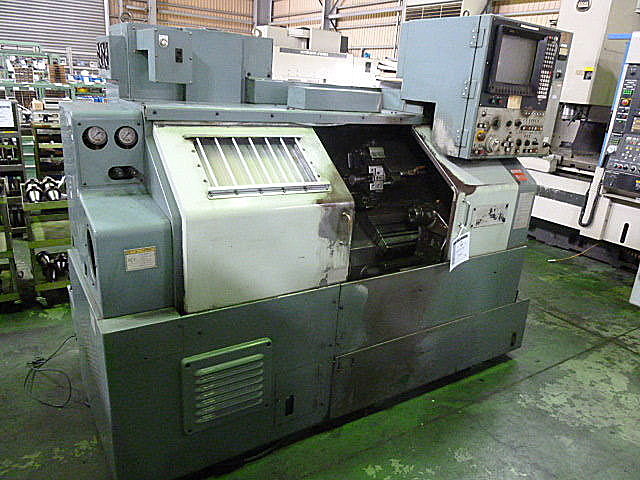 名機の系譜 2 大森製作所インスプール | サツキマス