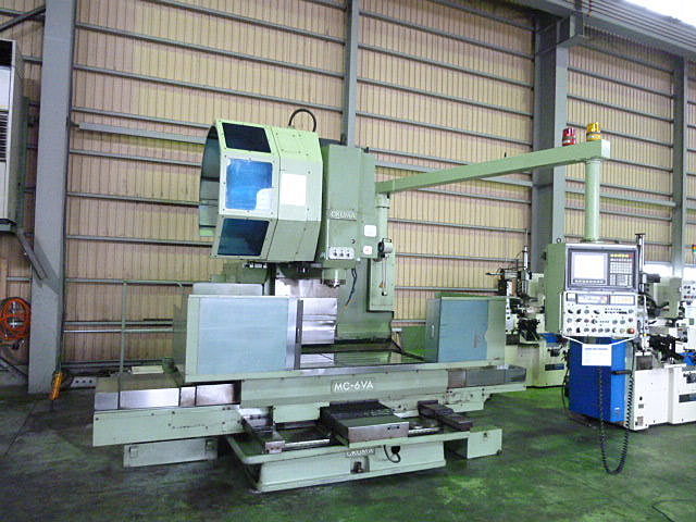 masa　購入用 メゾン マルジェラ MAISON MARGIELA メゾン マルジェラ MAISON