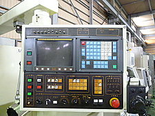 list_41958_1.jpg