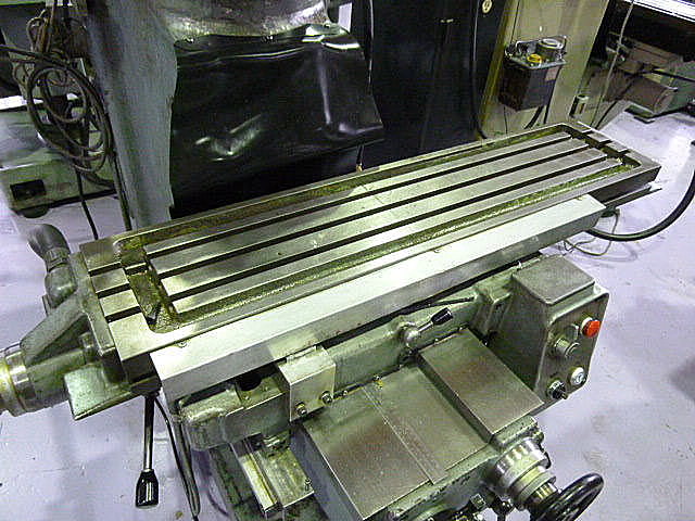 B002998 ラム型フライス 牧野フライス製作所 KGP | 株式会社 B002998 ラム型フライス 牧野フライス製作所 KGP | 株式会社