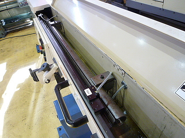 P001634 オートバー アルプスツール ASR F-34M_2