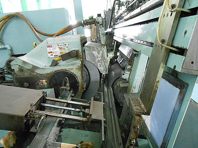 P900084 ＮＣセンターレス ミクロン MPC-600Ⅲ4W-15D-RDT_1