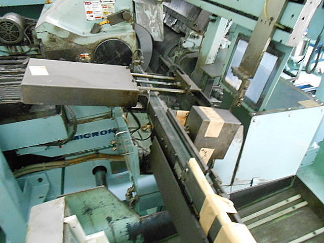 P900084 ＮＣセンターレス ミクロン MPC-600Ⅲ4W-15D-RDT_3