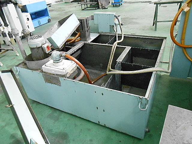 P900084 ＮＣセンターレス ミクロン MPC-600Ⅲ4W-15D-RDT_7