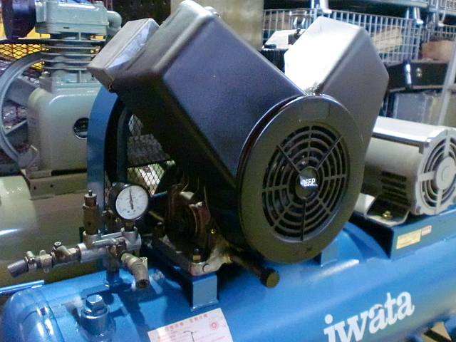 40741_1.jpg