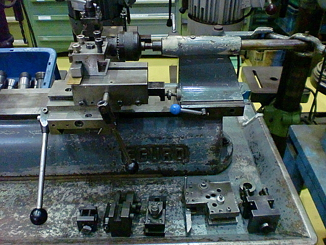 P001583 ペンチレース 江黒 LB10_2