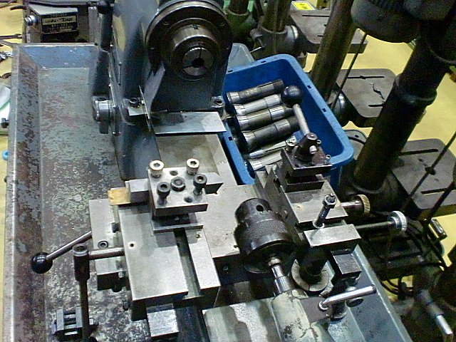 P001583 ペンチレース 江黒 LB10_3