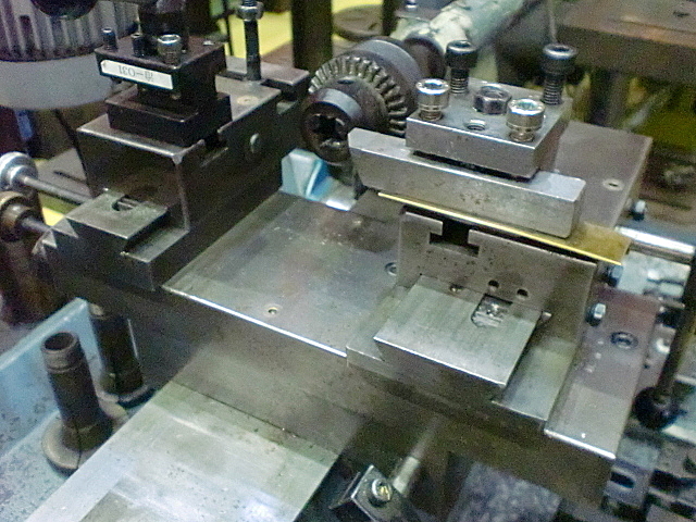 P001583 ペンチレース 江黒 LB10_4