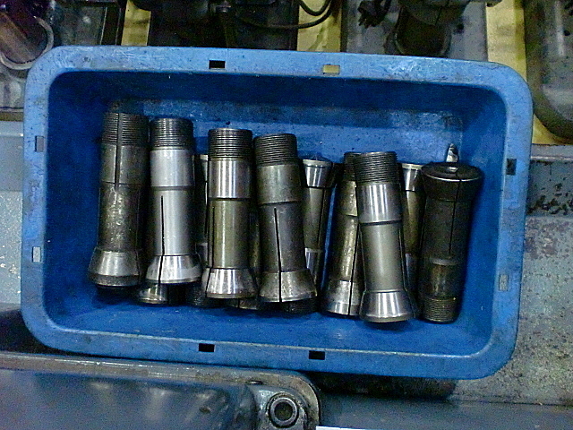 P001583 ペンチレース 江黒 LB10_6