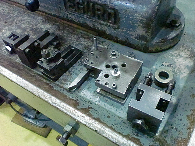 P001583 ペンチレース 江黒 LB10_7