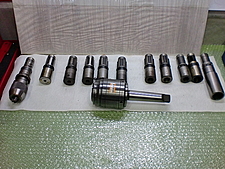 タップホルダーセット 楽天市場】タップホルダー ソケットの通販