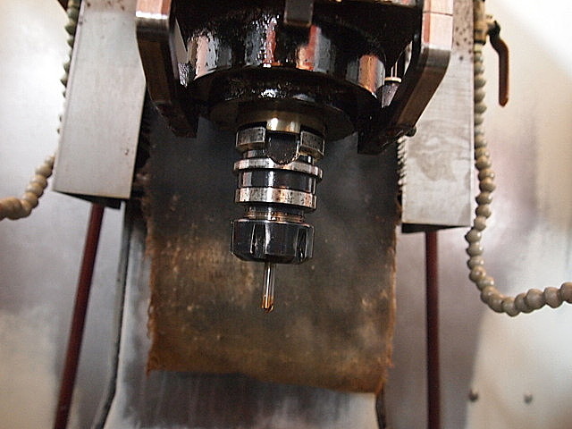 P001563 タッピングセンター ブラザー TC-217_3