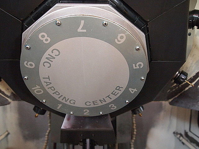 P001563 タッピングセンター ブラザー TC-217_6