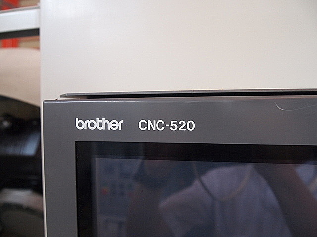 P001563 タッピングセンター ブラザー TC-217_8