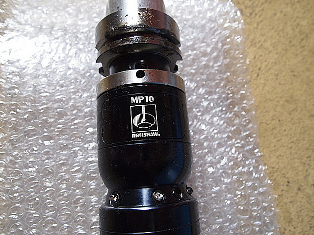 P001552 立型マシニングセンター ヤマザキマザック FJV-25_11