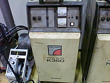 list_40007_1.jpg