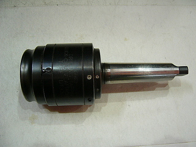 A019296 ドリルタッパータップホルダーセット BIG SDT33-4_2