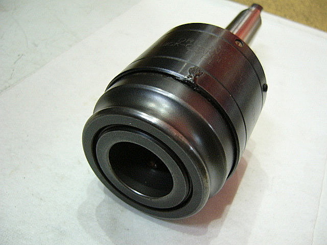 A019296 ドリルタッパータップホルダーセット BIG SDT33-4_3