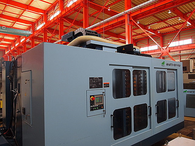 P001518 五軸加工機 松浦機械 MAM72-63V_4