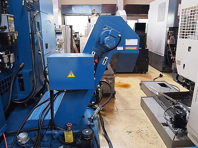 P001518 五軸加工機 松浦機械 MAM72-63V_6