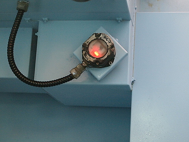 P001518 五軸加工機 松浦機械 MAM72-63V_9