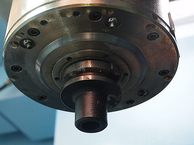 P001518 五軸加工機 松浦機械 MAM72-63V_10